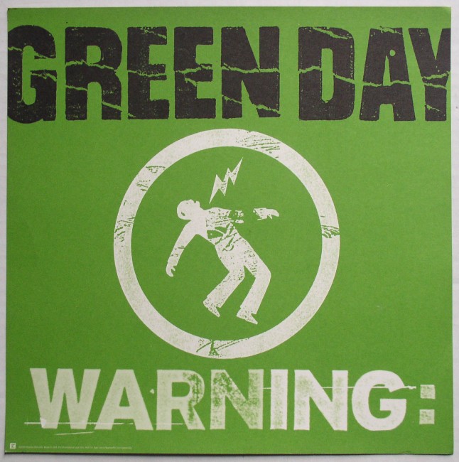 Green Day Картинки Скачать Бесплатно