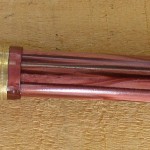 Wearever Combination Pen & Pencil 1