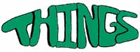 things logo