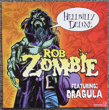 rob zombie hellbilly deluxe 2 rar rob zombie hellbilly deluxe 2 rar