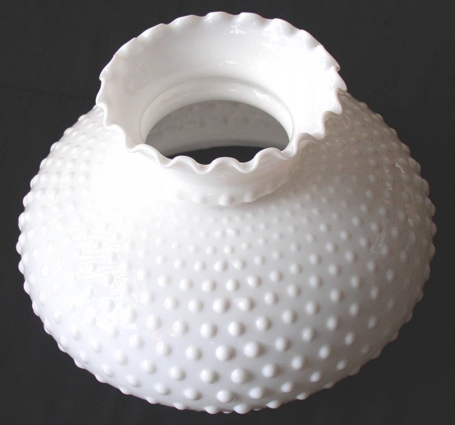 Hobnail Shade 1