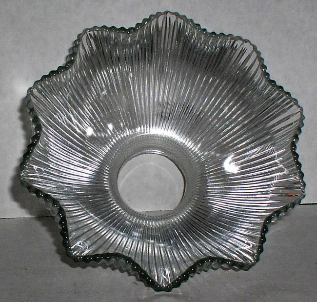 Holophane 6.5 Shade 2
