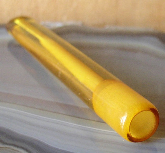 Bakelite Cigarette Holder 1