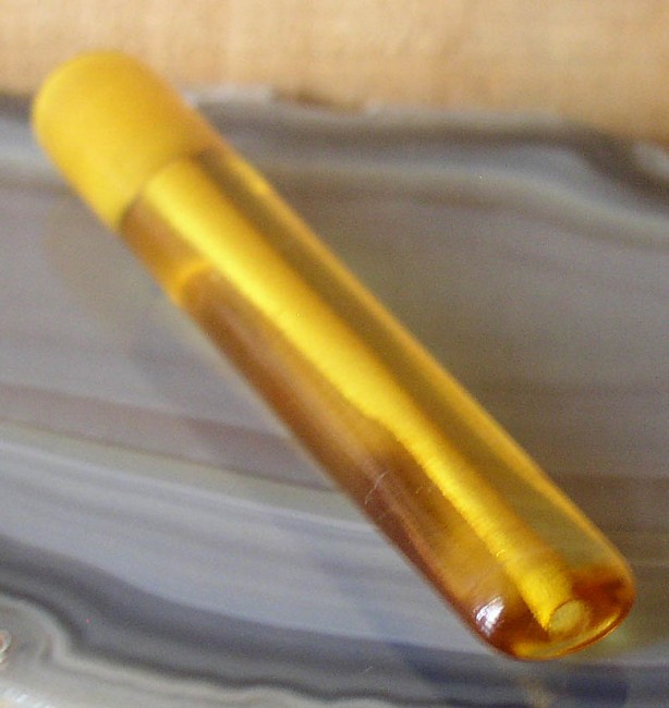 Bakelite Cigarette Holder 2