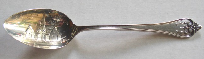 Artesian spoon2