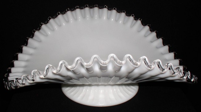 Fenton Bowl 1