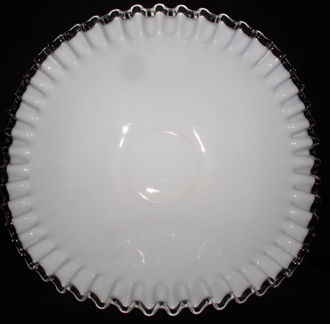 Fenton Bowl 3