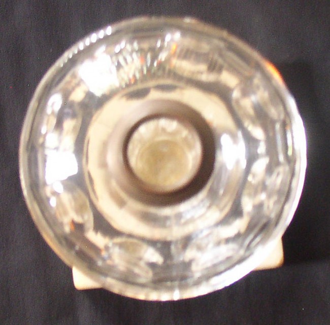 Ring Punty Lamp 2