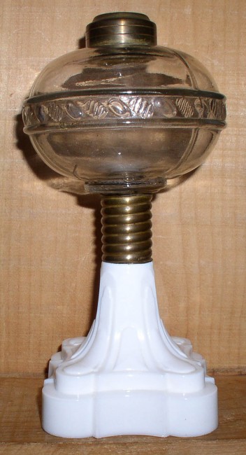 Atterbury Lamp 2