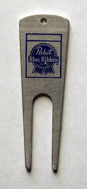 PBR Divot Tool 1