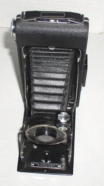 Kodak Vigilant Jr. 1