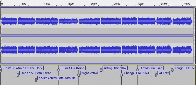cray_dont_waveform
