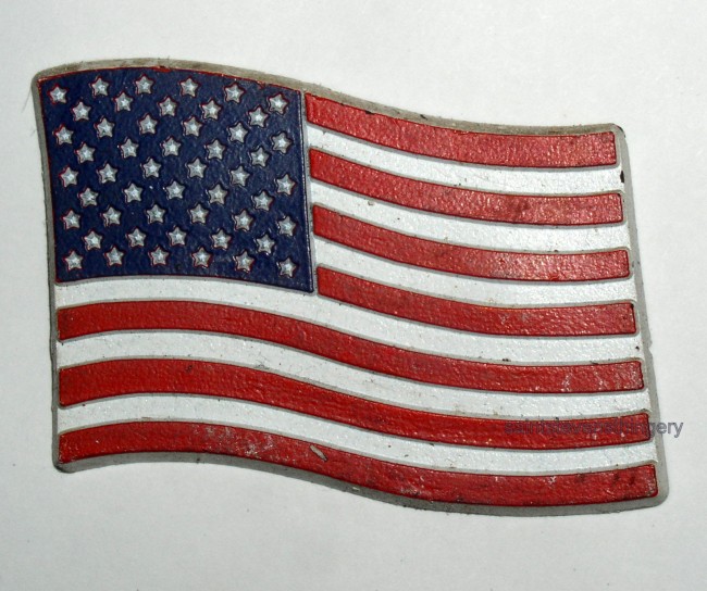 American Flag