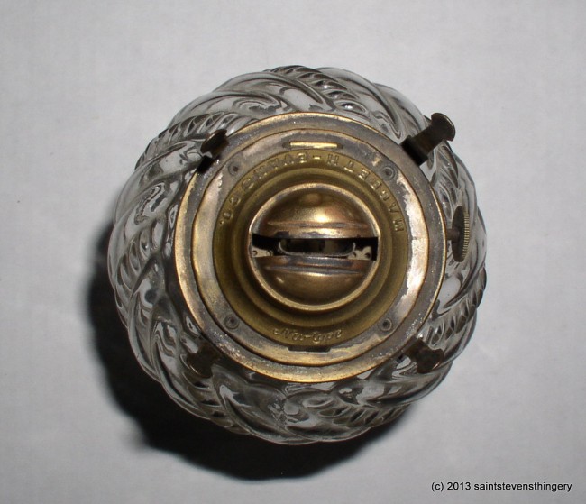 barred rib swirl 5