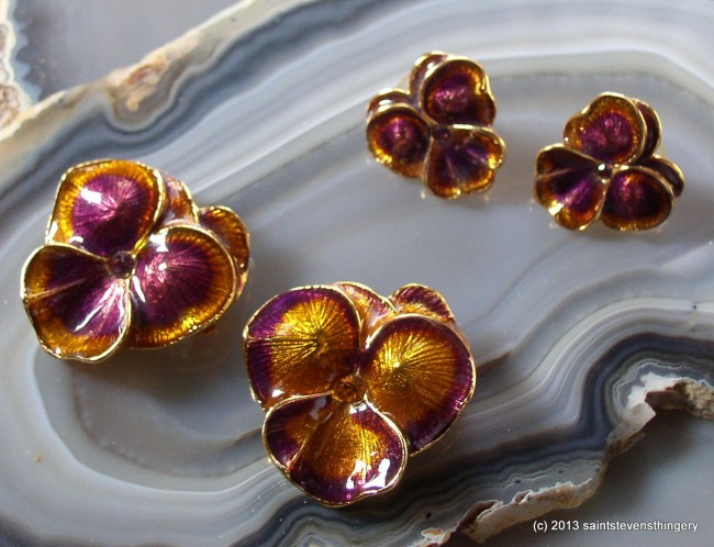 Joan Rivers Jewelry 1