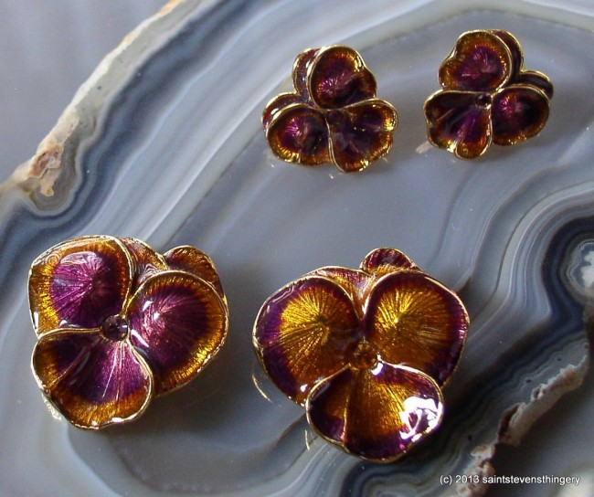 Joan Rivers Jewelry 2