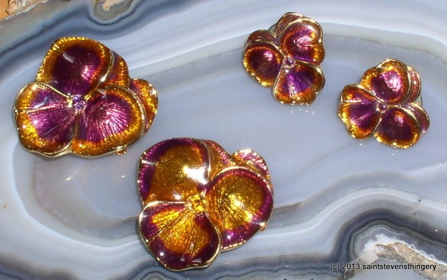 Joan Rivers Jewelry 3