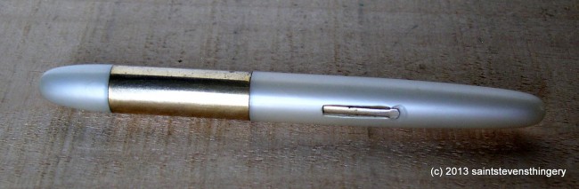 Wearever MOP Pen 6