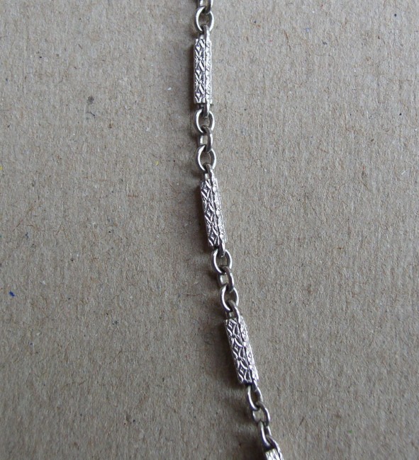 NOS GF Chain 2