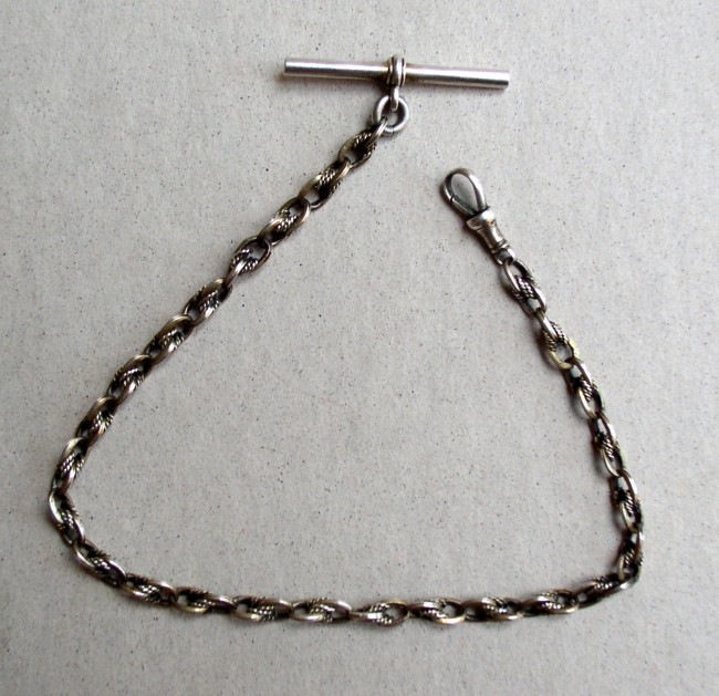 Chain AJL 2