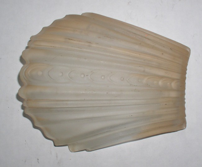 Slipshade Glass