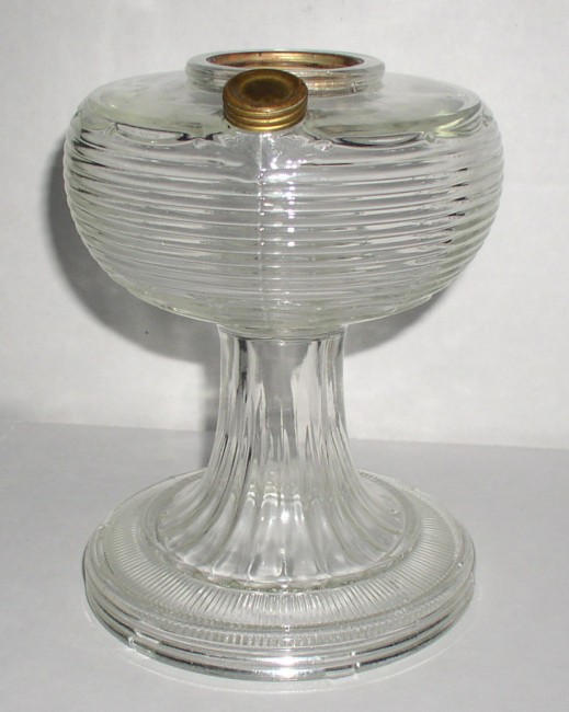 Aladdin B-80 Lamp 1