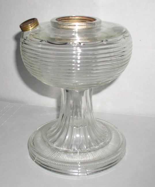 Aladdin B-80 Lamp 2