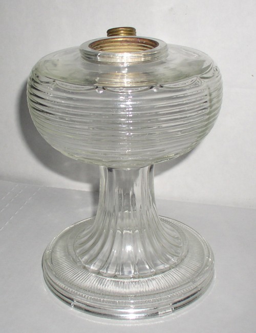 Aladdin B-80 Lamp 3