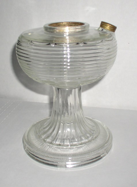 Aladdin B-80 Lamp 4