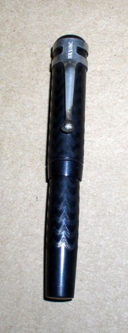 Rexall Pocket Pen