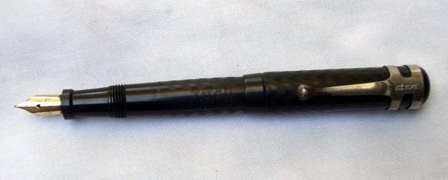 Rexall Pocket Pen 3