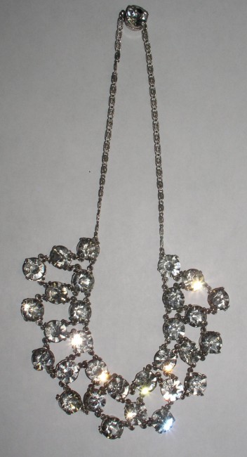 Rhinestone Lot 2