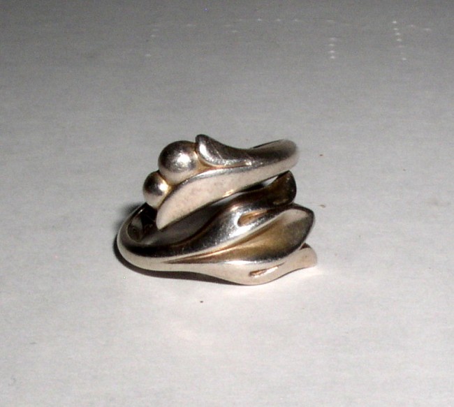 Avon Ring 1