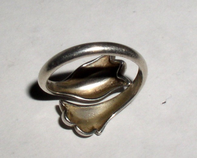 Avon Ring 3