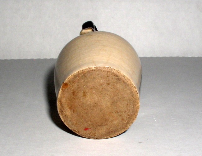 Mini Jug 7