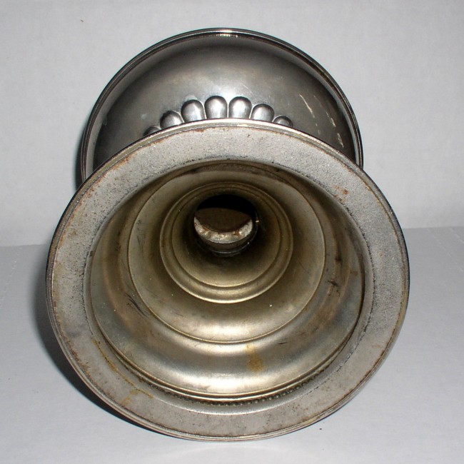 Rayo Lamp 6