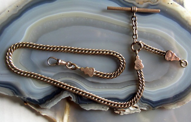 GF Chain w Extender 1