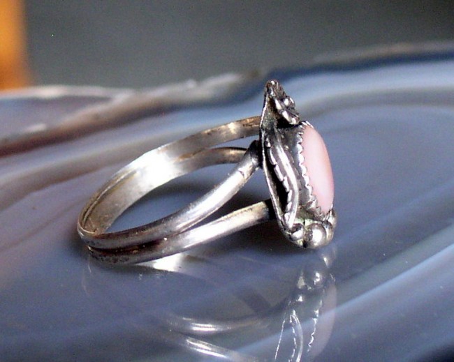 Thomas Ring 6