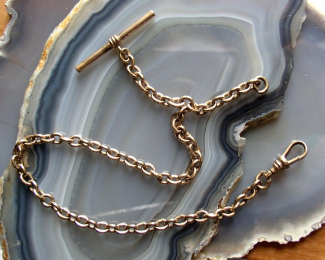 HFH Chain 1