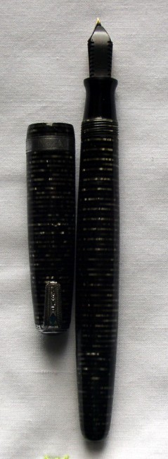 Parker Vacumatic 5