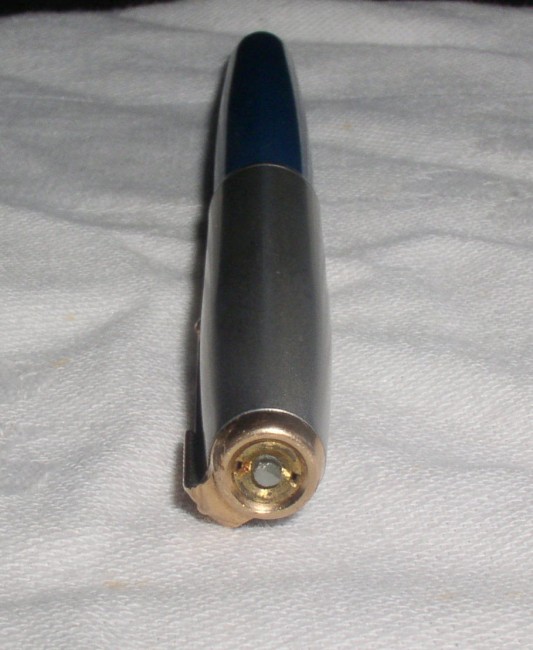 Parker Pen 6
