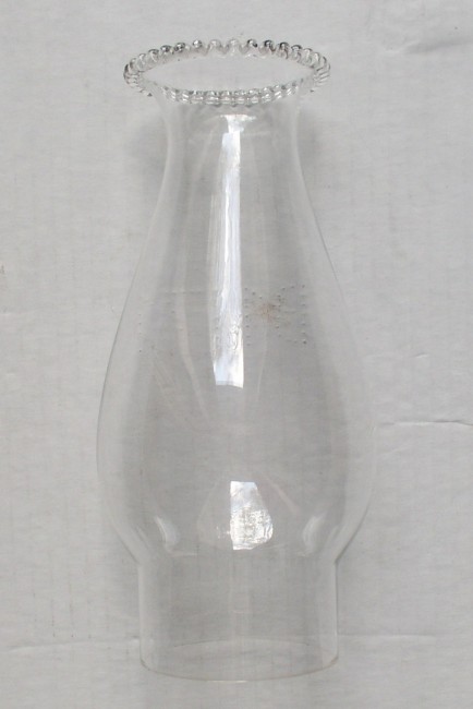 Dalzell Lamp 7