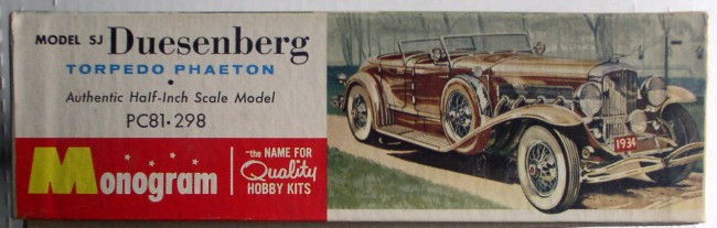 Duesenberg10