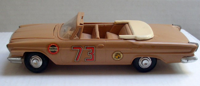 1962 Chrysler 1