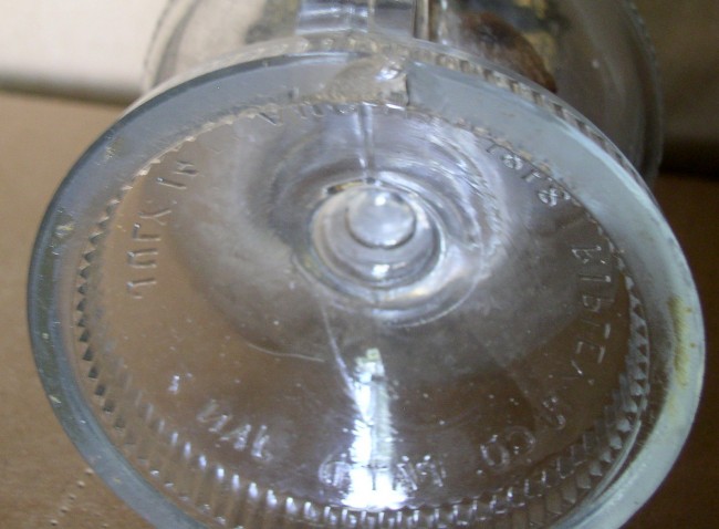 Ripley Lamp 6