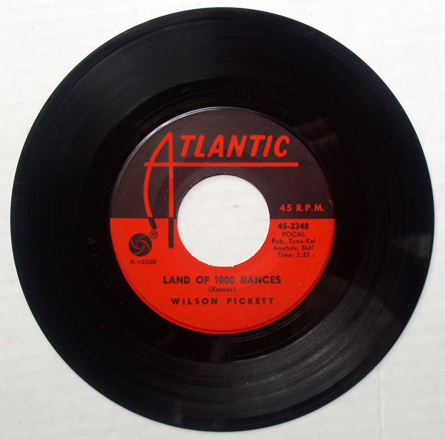 Wilson Pickett Auto Tune Wilson Pickett Auto Tune