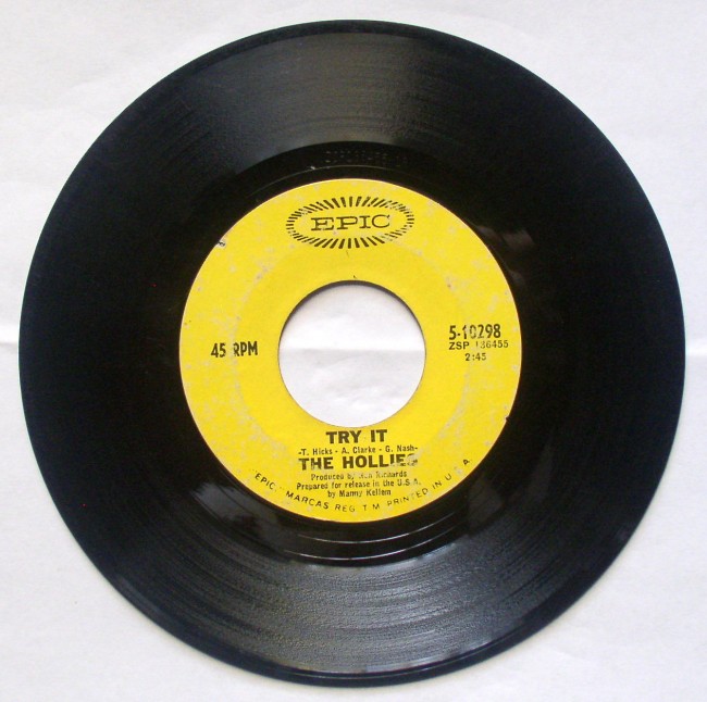 Hollies45_2