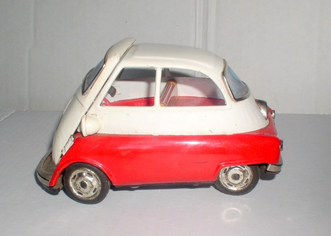 Isetta 2