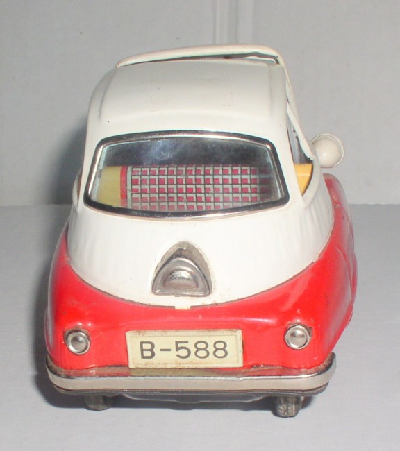 Isetta 4