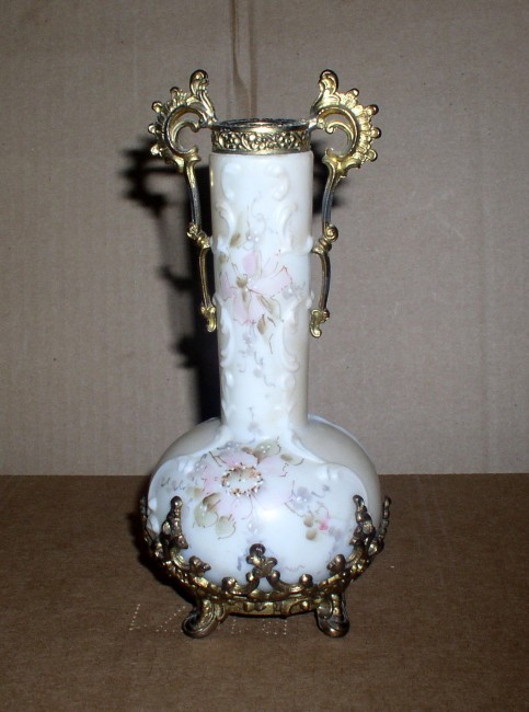 Monroe Vase 1